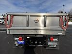 New 2026 Chevrolet Silverado 3500 Regular Cab Stainless Steel Dump Truck for sale #12260830 - photo 19