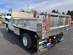 New 2026 Chevrolet Silverado 3500 Regular Cab Stainless Steel Dump Truck for sale #12260830 - photo 20