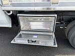 New 2026 Chevrolet Silverado 3500 Regular Cab Stainless Steel Dump Truck for sale #12260830 - photo 23