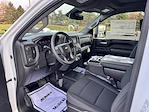 New 2026 Chevrolet Silverado 3500 Regular Cab Stainless Steel Dump Truck for sale #12260830 - photo 25