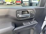 New 2026 Chevrolet Silverado 3500 Regular Cab Stainless Steel Dump Truck for sale #12260830 - photo 26