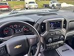New 2026 Chevrolet Silverado 3500 Regular Cab Stainless Steel Dump Truck for sale #12260830 - photo 27
