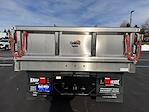 New 2026 Chevrolet Silverado 3500 Regular Cab Stainless Steel Dump Truck for sale #12260830 - photo 6