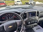 New 2026 Chevrolet Silverado 3500 Regular Cab Stainless Steel Dump Truck for sale #12260830 - photo 9