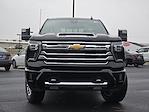 New 2026 Chevrolet Silverado 2500 High Country Crew Cab for sale #12260840 - photo 5