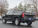 New 2026 Chevrolet Silverado 2500 High Country Crew Cab for sale #12260840 - photo 2