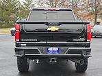 New 2026 Chevrolet Silverado 2500 High Country Crew Cab for sale #12260840 - photo 3