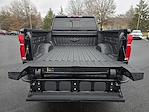 New 2026 Chevrolet Silverado 2500 High Country Crew Cab for sale #12260840 - photo 13