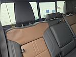 New 2026 Chevrolet Silverado 2500 High Country Crew Cab for sale #12260840 - photo 14