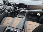 New 2026 Chevrolet Silverado 2500 High Country Crew Cab for sale #12260840 - photo 15