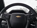 New 2026 Chevrolet Silverado 2500 High Country Crew Cab for sale #12260840 - photo 18