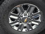 New 2026 Chevrolet Silverado 2500 High Country Crew Cab for sale #12260840 - photo 19