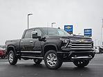 New 2026 Chevrolet Silverado 2500 High Country Crew Cab for sale #12260840 - photo 7
