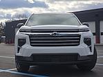 New 2026 Chevrolet Traverse LT for sale #12260860 - photo 2