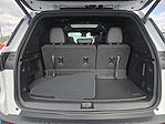 New 2026 Chevrolet Traverse LT for sale #12260860 - photo 14