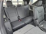 New 2026 Chevrolet Traverse LT for sale #12260860 - photo 15