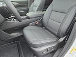 New 2026 Chevrolet Traverse LT for sale #12260860 - photo 17