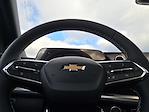 New 2026 Chevrolet Traverse LT for sale #12260860 - photo 18