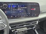 New 2026 Chevrolet Traverse LT for sale #12260860 - photo 19