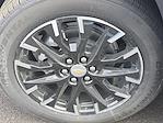 New 2026 Chevrolet Traverse LT for sale #12260860 - photo 20