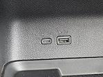New 2026 Chevrolet Traverse LT for sale #12260860 - photo 9