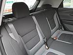 New 2026 Chevrolet Trailblazer LT for sale #12260890 - photo 10