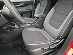 New 2026 Chevrolet Trailblazer LT for sale #12260890 - photo 12