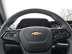 New 2026 Chevrolet Trailblazer LT for sale #12260890 - photo 13