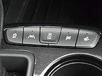 New 2026 Chevrolet Trailblazer LT for sale #12260890 - photo 16
