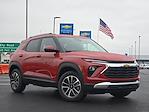 New 2026 Chevrolet Trailblazer LT for sale #12260890 - photo 5