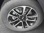 New 2026 Chevrolet Trailblazer LT for sale #12260890 - photo 20