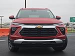 New 2026 Chevrolet Trailblazer LT for sale #12260890 - photo 9
