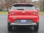 New 2026 Chevrolet Trailblazer LT for sale #12260890 - photo 2