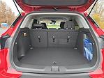New 2026 Chevrolet Trailblazer LT for sale #12260890 - photo 3