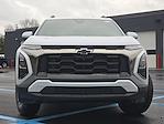 New 2026 Chevrolet Equinox ACTIV for sale #12260900 - photo 11