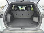 New 2026 Chevrolet Equinox ACTIV for sale #12260900 - photo 13