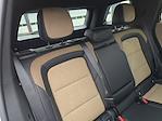 New 2026 Chevrolet Equinox ACTIV for sale #12260900 - photo 15
