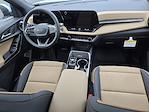 New 2026 Chevrolet Equinox ACTIV for sale #12260900 - photo 16