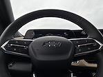 New 2026 Chevrolet Equinox ACTIV for sale #12260900 - photo 18
