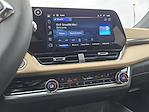 New 2026 Chevrolet Equinox ACTIV for sale #12260900 - photo 19