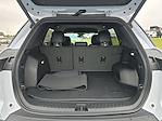 2026 Chevrolet Equinox AWD SUV for sale #12260910 - photo 3