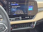2026 Chevrolet Equinox AWD SUV for sale #12260910 - photo 17