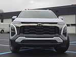 2026 Chevrolet Equinox AWD SUV for sale #12260910 - photo 4