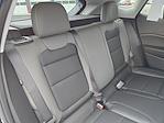 New 2026 Chevrolet Trax ACTIV for sale #12260940 - photo 12