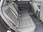 New 2026 Chevrolet Trax ACTIV for sale #12260940 - photo 13