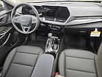 New 2026 Chevrolet Trax ACTIV for sale #12260940 - photo 14