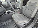New 2026 Chevrolet Trax ACTIV for sale #12260940 - photo 15