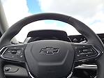 New 2026 Chevrolet Trax ACTIV for sale #12260940 - photo 16