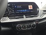 New 2026 Chevrolet Trax ACTIV for sale #12260940 - photo 17