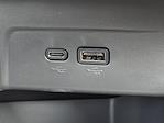 New 2026 Chevrolet Trax ACTIV for sale #12260940 - photo 8